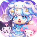 如何鉴定和田红玉的真伪_雕刻_真品_认证