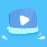 新型战略轰炸机服役,首架编码号“55032”,航程超过10000千...