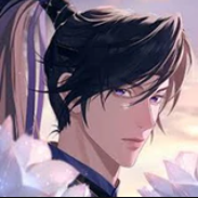 pokemon go虚拟定位 v1.01