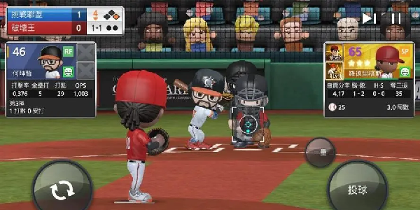 女性到底是怎么“取卵”的?医生说出全过程,看完令人害怕!...