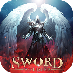 刺激战场：步枪中的冷知识，这三把枪威力其实一样，第一爆头神器爆头率,后坐力,m	16								