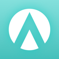 中华传统文化如何实证？