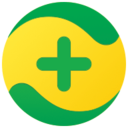 凯西有可能一边拿到最佳教练，一边被猛龙队解雇吗？