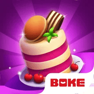 israeli youths arrested after arson attack on catholic church