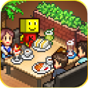 车祸事故模拟器最新版