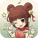 业内：短线a股走势渐渐乐观起来