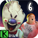 周淑怡点评树宝沉浸式健身,看到胸前“大道理”惊呼太离谱...