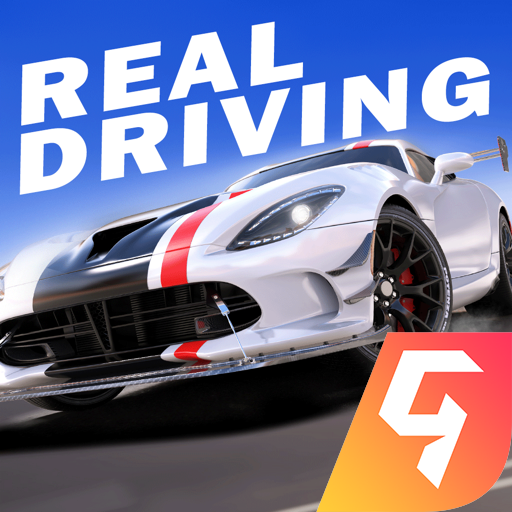 古代探案四人小分队强势来袭抽丝剥茧屡破奇案_柳如_小