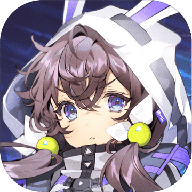 俄罗斯坐不住了！美国将再次空袭叙利亚，普京直接下了一道死命令巡航导弹,叙利亚,普京,英法联军,俄罗斯									