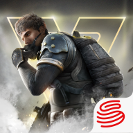 梦幻花园2021手机游戏安卓完整版 v4.9.0