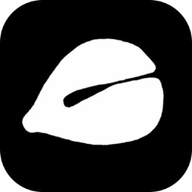 为了吸引游客到越南消费，越南竟然想出这么厉害的“招数”！