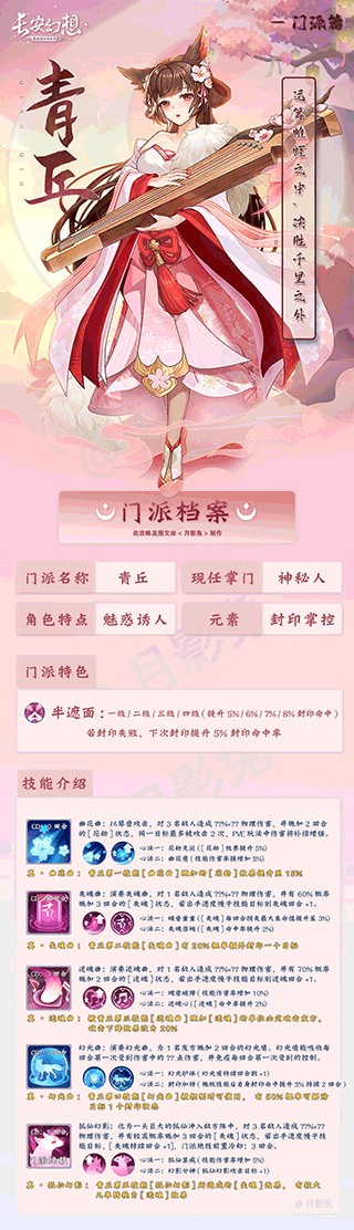 京剧大师张学津,逝世后徒弟跪拜,我们都是您的儿子_张老_传