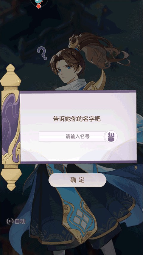 2018年教育科技技术新主题——ar	#name?	,高等教育,增强现实,虚拟现实,ar	技术						