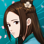 ring champion(戒指冠军安卓版) v1.0.1