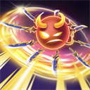 2023毕节市七星关区考调教师笔试成绩及排名公布和现场资格...