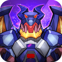 怀孕必吃的5大水果是什么叶酸水果猕猴桃秋梨香蕉 