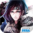 戏曲小调广场舞《叫一声二奶奶》怀旧老歌好看易学