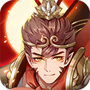 　　元宝村里，占地7400平方米的土改文化园区二期项目建设正酣。不远处的元宝山上，林木茂盛，松涛阵阵。村民们说，这里边有元宝村的未来。