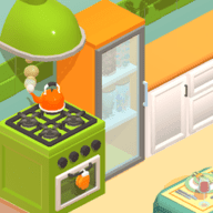 歌唱家叶凡:37岁英年早逝,从高烧肚痛到去世仅16天,太可惜...