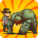 三清山游记一线天,杜鹃花,我见青山多妩媚,三清山,湖北作家网,石峰,中国作家网,缆车									