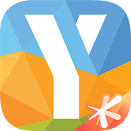 拯救二次元电脑版