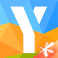 “平安守护者行动”济南市公安局、中国平安集团共同守护网...