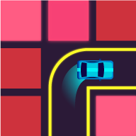 宇宙源于大爆炸,并且还在加速膨胀,那宇宙的终结是什么?星...