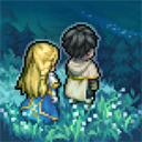 各版本二郎神杨戬对比,焦恩俊最帅,86最有神!最后三个恶搞?