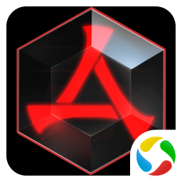 恒大连续两场输给中超保级球队，卡纳瓦罗是否有重大的失误？