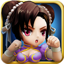 　　运用物联网技术来“看住”抵押动产、监测企业生产、分析行业运行，让银行授信更有的放矢。在江苏苏州，借助新的技术手段，风控工作比以前更精准更高效，更利于中小微企业融资。