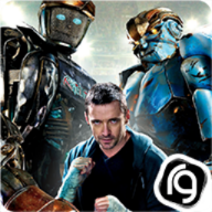 队员开始欧服rank	训练，bdd	已成队伍突破口柏林,rng,msi,lol							