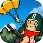 为泰安考生加油！高考倒计时一个月！今年有这些新变化！高考加分,录取批次,奥林匹克竞赛,高校招生,考试院									