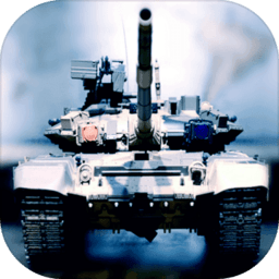 hannah betts better... not younger nows the time to switch up your style... just like kate  daily mail online 