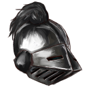 离婚律师的长线战争：“所有最终走向决裂的人，曾经都是相爱的”