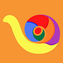 　　走进四川北川羌族自治县坝底乡新民村，只见村口的大片农田里，十多台旋耕机撒着欢。翻耕、锄草、修枝、施肥……冬日暖阳下，当地群众正在拾掇庄稼，以备春耕。