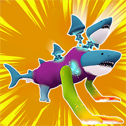 现代战争4无限金币修改版 （剔除正版验证）v1.2.0f