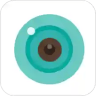 《欧洲攻略》“瓦肯举手礼”你能做到吗?_梁朝伟