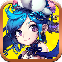 “他经济”报告:消费能力和意愿一点都不比“她”弱