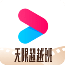 《消失的她》陈麦木子仿妆