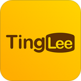 小米7真机，曝光刘海屏！									