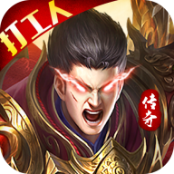 美军大名鼎鼎海影隐身舰,早已被挖掘机拆成渣,却对解放军影...