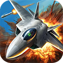 对话丨沈梓捷:错误、压力、体重、伤病与《千与千寻》周鹏...