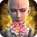 推特怎么注册?推特账号注册不了有哪些原因推特