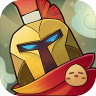 除了在电视上看世界杯，还可以从那些渠道看世界杯？