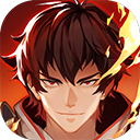 “做群众工作的真谛是将心比心。