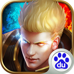 ev视频剪辑appv1.0.8 官方版