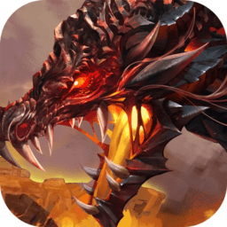 　　“注意安全，咱们出发了。”凌晨5点整，司机邹德正师傅“一声令下”，首班车准时发车。