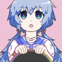 鹦鹉吃什么水果蔬菜,喂食鹦鹉注意事项