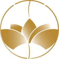 遨游中国巴士模拟游戏 v1.0最新版