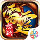 街头赛车大巡回赛游戏v0.9.111 安卓版